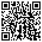 QR Code for Bailey Masonry in Mill Spring, NC 28756