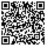 QR Code for Baymont Inn & Suites in Jacksonville, NC 28546