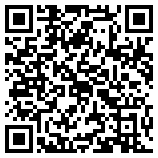 QR Code for Beasley's Locksmith Safe & Door in Raleigh, NC 27603