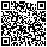 QR Code for Beaver Brothers Heating Air Conditioning & Solar Energy in Salisbury, NC 28147