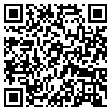 QR Code for Belews Creek Locksmith in Belews Creek, NC 27009