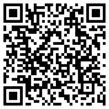 QR Code for Beyond Beauty Salon in Burlington, NC 27217