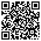 QR Code for Boling Philip in Bolivia, NC 28422