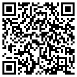 QR Code for Boone L Allison Dds Pllc in Elizabeth City, NC 27909