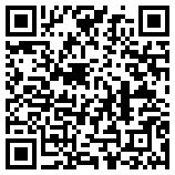 QR Code for Brown Ted Construction in Cameron, NC 28326
