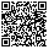 QR Code for Bruce's Transfer in Matthews, NC 28104