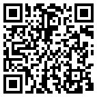 QR Code for CS Logging in Lexington, NC 27292