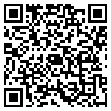 QR Code for CSX 24338 Trans in Clarkton, NC 28433