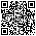 QR Code for Caivin Wyatt's in North Wilkesboro, NC 28659