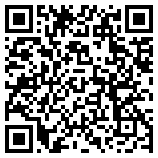 QR Code for Capel Mill Outlet Store in Troy, NC 27371