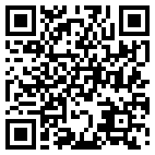 QR Code for Caremark in Raleigh, NC 27606
