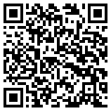 QR Code for Carolina West Wireless in Hickory, NC 28602