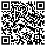 QR Code for Carter Custom Cabinetry in Forest City, NC 28043