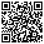 QR Code for Case Farms in Mount Olive, NC 28365
