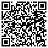 QR Code for Italiannos Cucina Italiana in Lincolnton, NC 28092