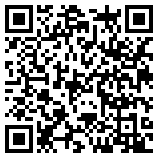 QR Code for Cherokee Rose II in Concord, NC 28025