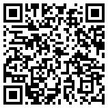 QR Code for County of Chowan in Edenton, NC 27932