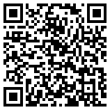QR Code for Christopher A Holmes Pe Consulting in Wilmington, NC 28403