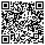 QR Code for Clean Environments of Asheville, in Asheville, NC 28804