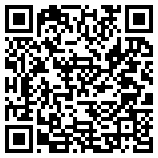 QR Code for Cleaning Magic Touch in Raleigh, NC 27616
