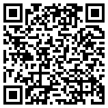 QR Code for Cockrell's Tree Service in Battleboro, NC 27809