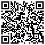 QR Code for Columbus Hardware Store in Columbus, NC 28722
