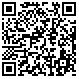 QR Code for Computer Doc in Indian Trail, NC 28079