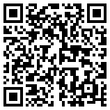 QR Code for Contract Window Treatments in Greensboro, NC 27404