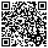 QR Code for Corporate Reloc Ation in Huntersville, NC 28078
