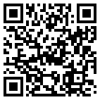 QR Code for Covey Hollar in Boone, NC 28607