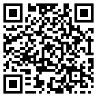 QR Code for Cox's Flooring in Lumberton, NC 28358