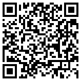 QR Code for Critter Sitters in Stedman, NC 28391