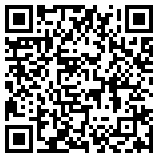 QR Code for Crowell Constructors in Lumberton, NC 28360
