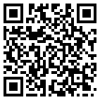 QR Code for Csl Plasma in Durham, NC 27703