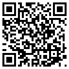 QR Code for Curves in Calabash, NC 28467