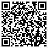 QR Code for Drugco Pharmacy in Ahoskie, NC 27910