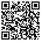 QR Code for D & R Machine in High Point, NC 27260