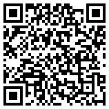 QR Code for Daniels Henry in Belhaven, NC 27810