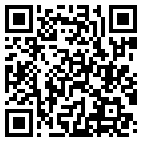 QR Code for Allman's Auto Trim & Upholstery Service in Morganton, NC 28655