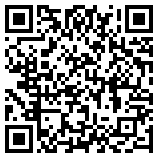 QR Code for Venable David W in Raleigh, NC 27601