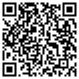 QR Code for Davis Chevrolet in Lexington, NC 27292