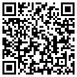 QR Code for Day & Night Services in Charlotte, NC 28202