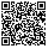 QR Code for Deedoc Consulting in RALEIGH, NC 27609