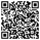QR Code for Del Vecchios in Asheville, NC 28801