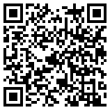 QR Code for Diamond Back Trails in Lake Toxaway, NC 28747