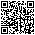 QR Code for Directv in Eden, NC 27288