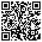 QR Code for Directv in Wilmington, NC 28401