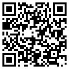 QR Code for Doan Chi in Winston Salem, NC 27105