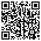 QR Code for Donat Robert in Charlotte, NC 28277