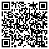 QR Code for Drew Towing Service in Raleigh, NC 27617